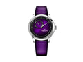 Montre Automatique Venezianico Redentore Enigma, 40 mm, violet, 1221572