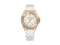 Montre Automatique Venezianico Nereide Bronzo 39 mm, Blanc, 3121556