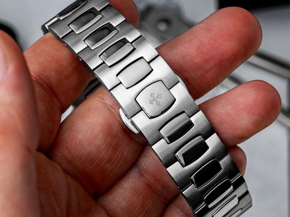 Montre Automatique Venezianico Nereide, 42 mm, Vert, 3321511C