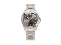 Montre Automatique Venezianico GMT Grand Tour Nereide, 39 mm, 3521510C