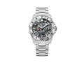 Montre Automatique Venezianico Nereide Ultraleggero 42 mm, Gris, 3921508C