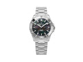 Montre Automatique Venezianico Nereide Tungsteno 42 mm 3921540C