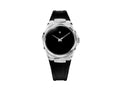 Montre Automatique Venezianico Arsenale Ultrablack, 40 mm, 6221510
