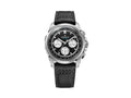 Montre Automatique Venezianico Bucintoro, 42 mm, Noir, 8221511