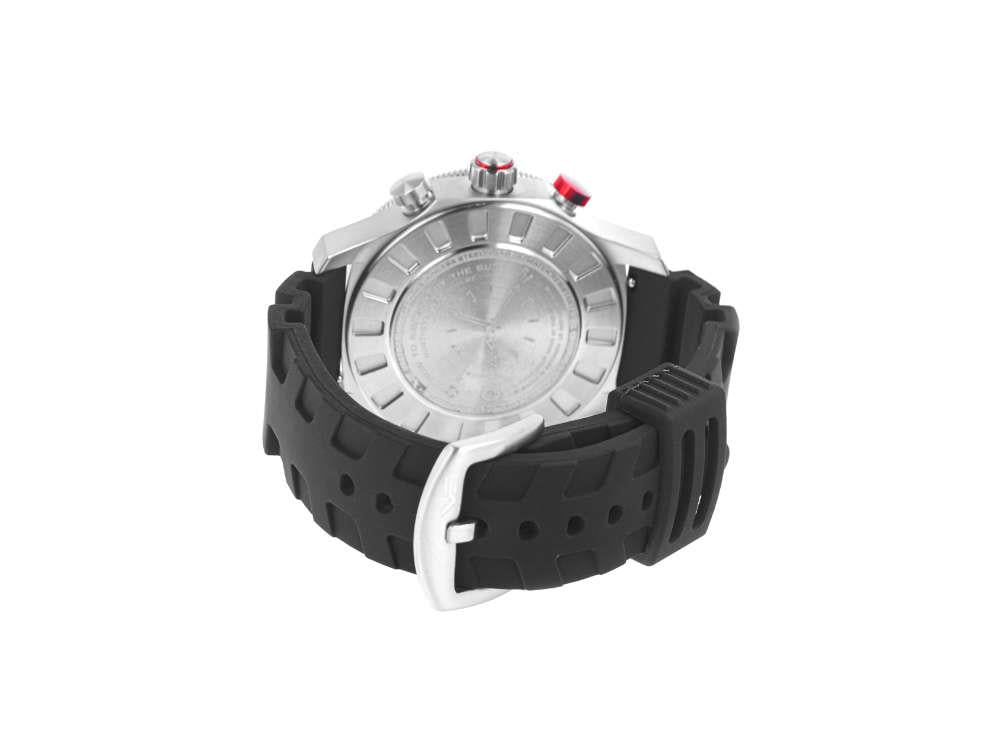 Montre à Quartz Vostok Europe Sahara Route of Tuaregs, 6S10-598A753