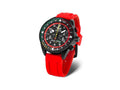 Montre à Quartz Vostok Europe Jurgis Kairys Unlimited Aerobatics, 6S21-326C794