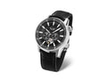 Montre Automatique Vostok Europe Limousine Open Heart LE, 82S7-561A787