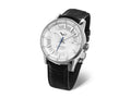 Montre Automatique Vostok Europe Limousine 3-hander Edition Limitée 8315-561A788