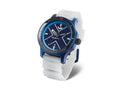 Montre Automatique Vostok Europe Object X Special Edition, NH35-599E776