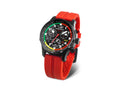 Montre à Quartz Vostok Europe Jurgis Kairys Unlimited Aerobatics, VK68-592C775