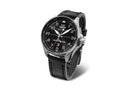Montre Automatique Vostok Europe Space Race, Noir, 47 mm, YN55-325A662-L-BK