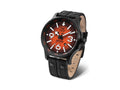Montre Automatique Vostok Europe Expedition North Pole, 43 mm, YN55-595C640