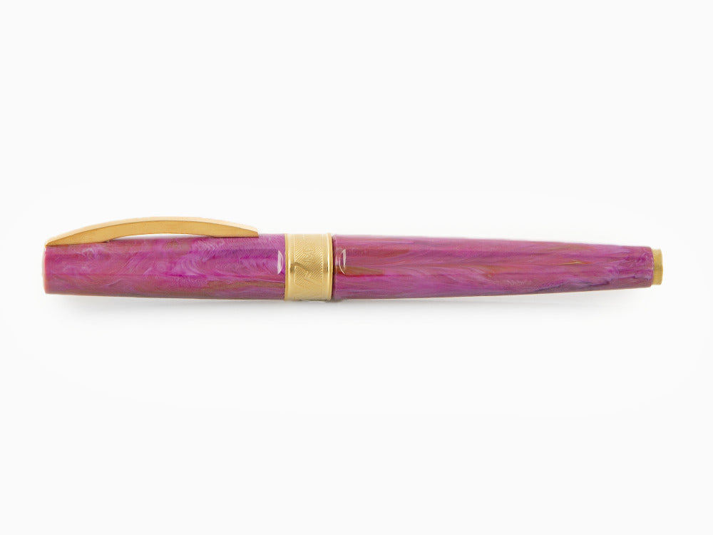Stylo Plume Visconti Mirage Afrodite Mythos Afrodite, KP07-14-FP