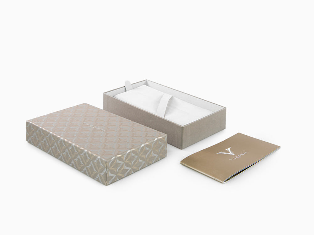 Stylo Plume Visconti Mirage Afrodite Mythos Afrodite, KP07-14-FP