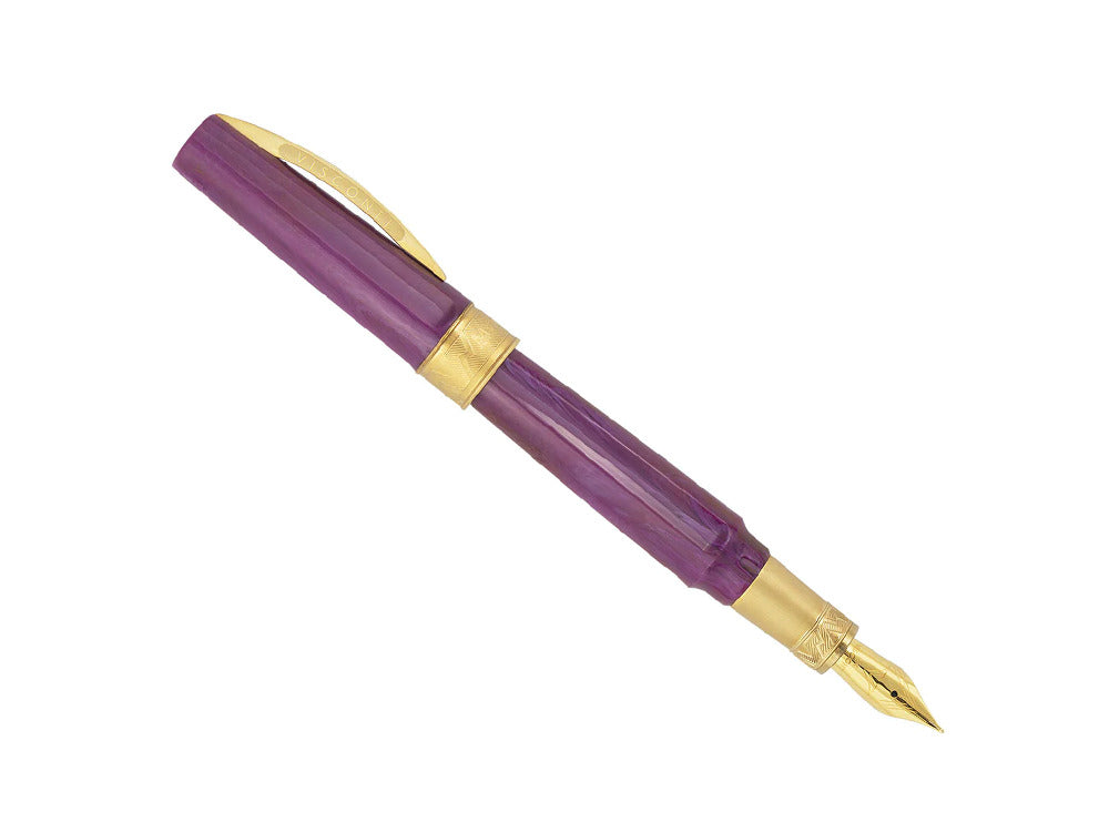 Stylo Plume Visconti Mirage Afrodite Mythos Afrodite, KP07-14-FP