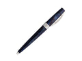 Stylo bille Visconti Mirage Night Blue, Résine, Bleu, KP09-01-BP