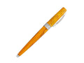 Stylo bille Visconti Mirage Amber, Résine, KP09-02-BP