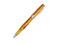 Stylo Plume Visconti Mirage Ambar, Résine injectée, KP09-02-FP