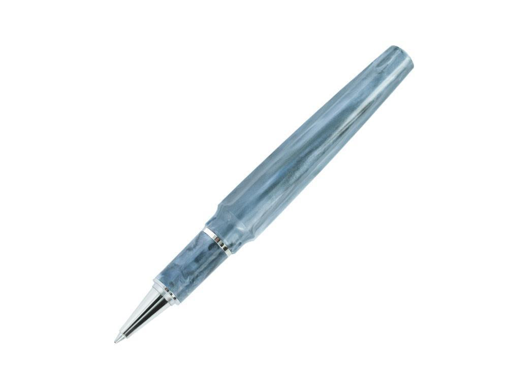 Roller Visconti Mirage Horn, Résine injectée, KP09-03-RB