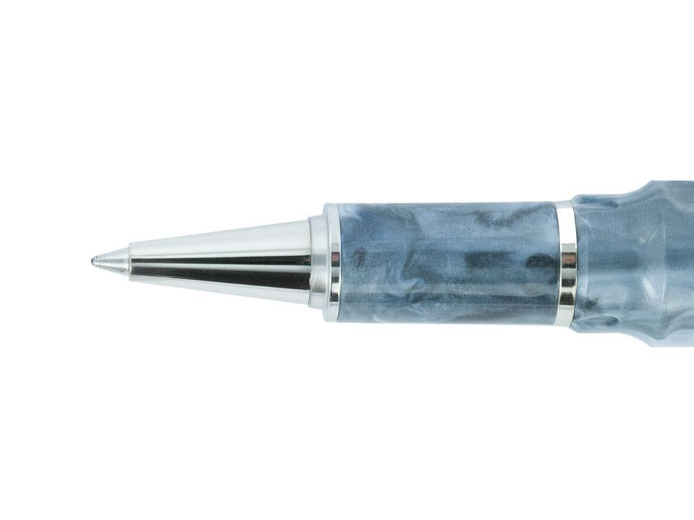 Roller Visconti Mirage Horn, Résine injectée, KP09-03-RB