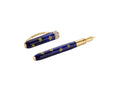 Stylo Plume Visconti Le Petit Prince, KP10-80-FP