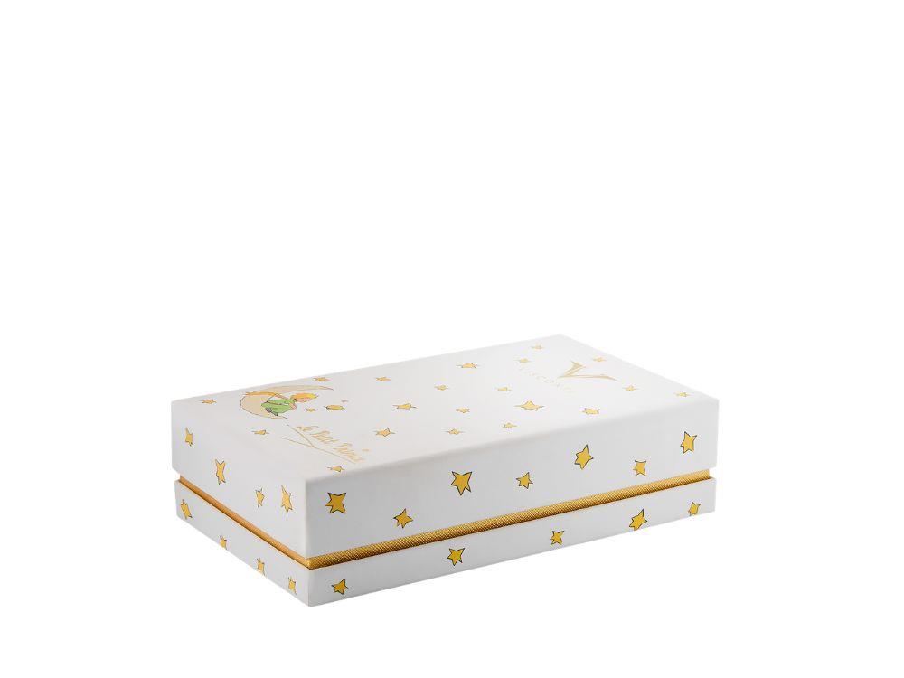 Stylo Plume Visconti Le Petit Prince, KP10-80-FP