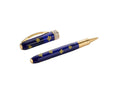 Roller Visconti Le Petit Prince, KP10-80-RB