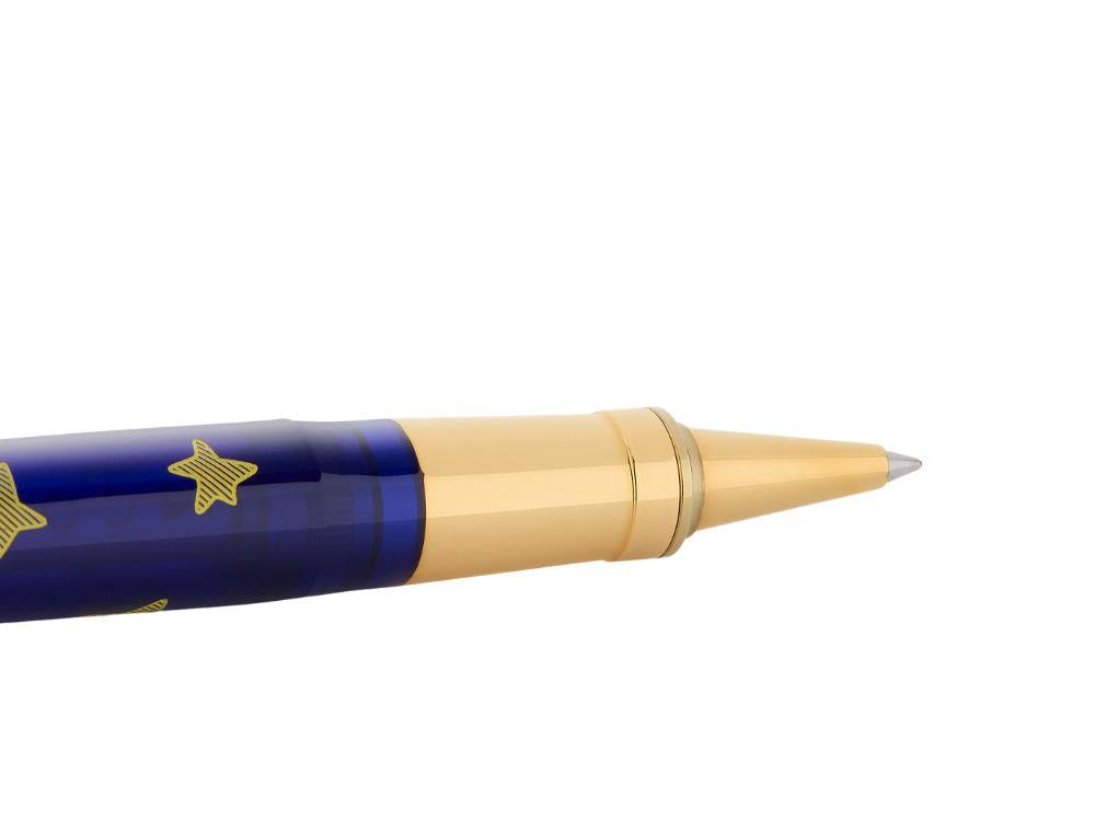 Roller Visconti Le Petit Prince, KP10-80-RB