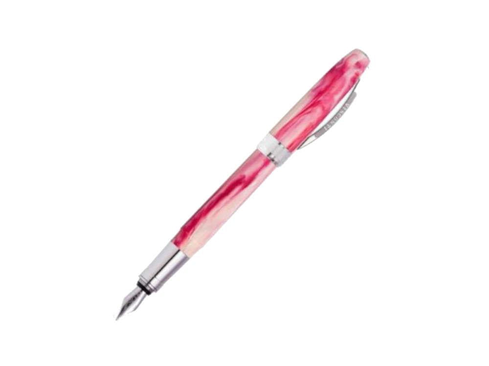 Set Visconti Van Gogh Souvenir de Mauves Résine injectée, KP12-10-FP