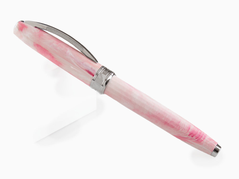 Set Visconti Van Gogh Souvenir de Mauves Résine injectée, KP12-10-FP