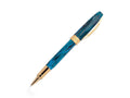 Roller Visconti Van Gogh ''Wheatfield with Crows'', Ed. Limitée, KP12-12-RB