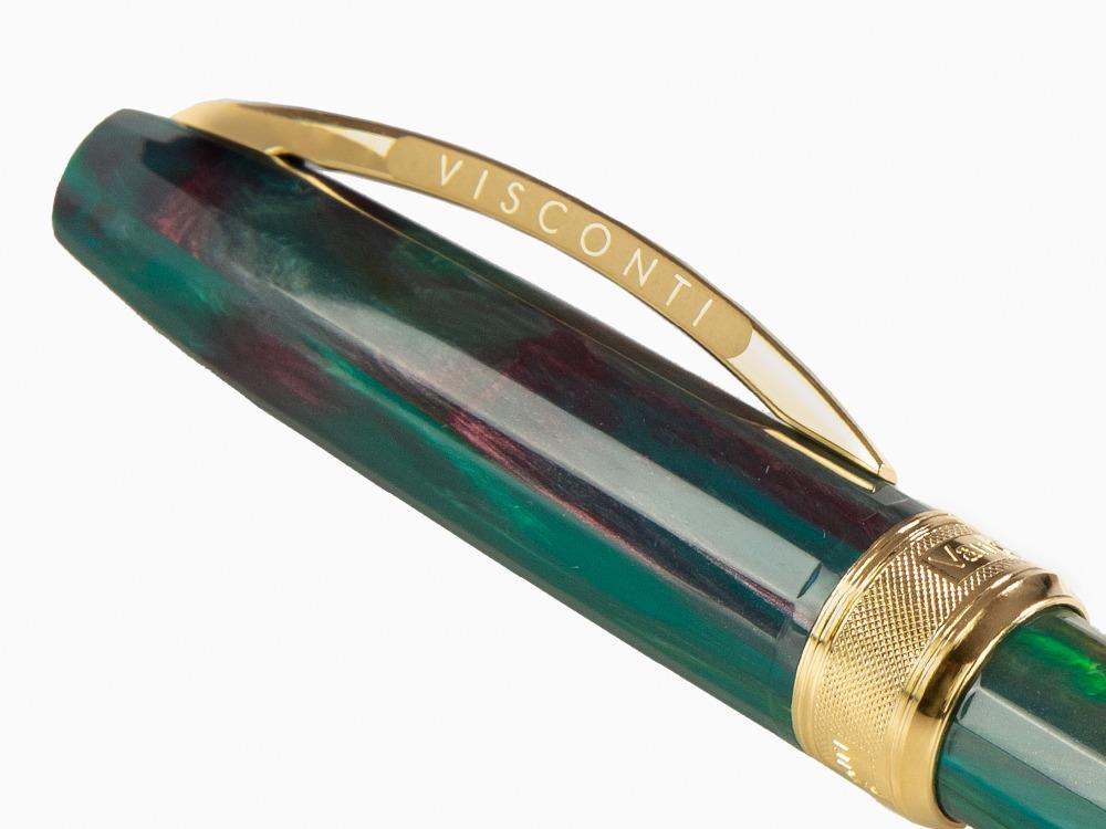 Set Stylo Plume Visconti Van Gogh The Novel Reader, KP12-20-FP