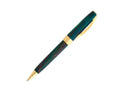 Set Stylo bille Visconti Van Gogh Oiran, Résine Acrilique, Violet, KP12-22-BP