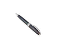 Stylo bille Visconti Van Gogh The Potato Eaters, Acrilique, Gris, KP12-24-BP