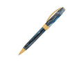 Stylo bille Visconti Van Gogh The Prisoners’ Round,  KP12-25-BP