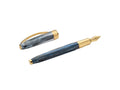 Stylo Plume Visconti Van Gogh The Prisoners’ Round, KP12-25-FP