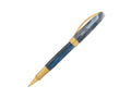 Roller Visconti Van Gogh The Prisoners’ Round, KP12-25-RB