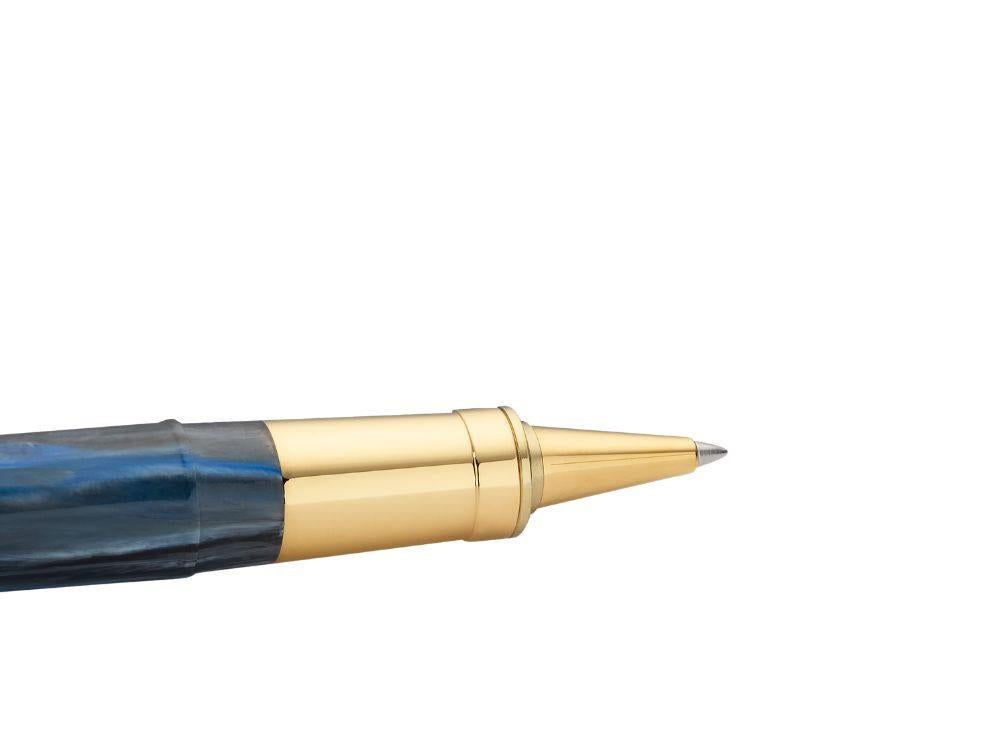 Roller Visconti Van Gogh The Prisoners’ Round, KP12-25-RB