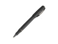 Roller Visconti Homo Sapiens, Résine de lave, PVD, KP15-05-RB