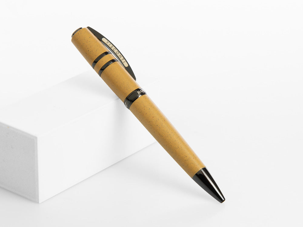 Stylo bille Visconti Homo Sapiens Lava Color Tuff, KP15-08-03-BP