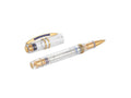 Roller Visconti Homo Sapiens Full Demo, Edition Limitée, KP15-50-RB