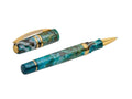 Roller Visconti Homo Sapiens Nebula Eagle, Edition Limitée, KP15-53-RB