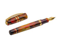 Stylo Plume Visconti Homo Sapiens Nebula Orion LE KP15-54-FP