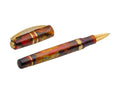 Roller Visconti Homo Sapiens Nebula Orion, Edition Limitée, KP15-54-RB