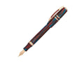 Stylo Plume Visconti Homo Sapiens Legacy, Edition Limitée, KP15-60-FP