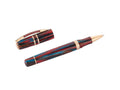 Roller Visconti Homo Sapiens Legacy Celluloïd, Edition Limitée, KP15-60-RB