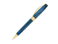 Stylo bille Visconti Van Gogh ''Wheatfield with Crows'', Ed. Limitée, KP12-12-BP