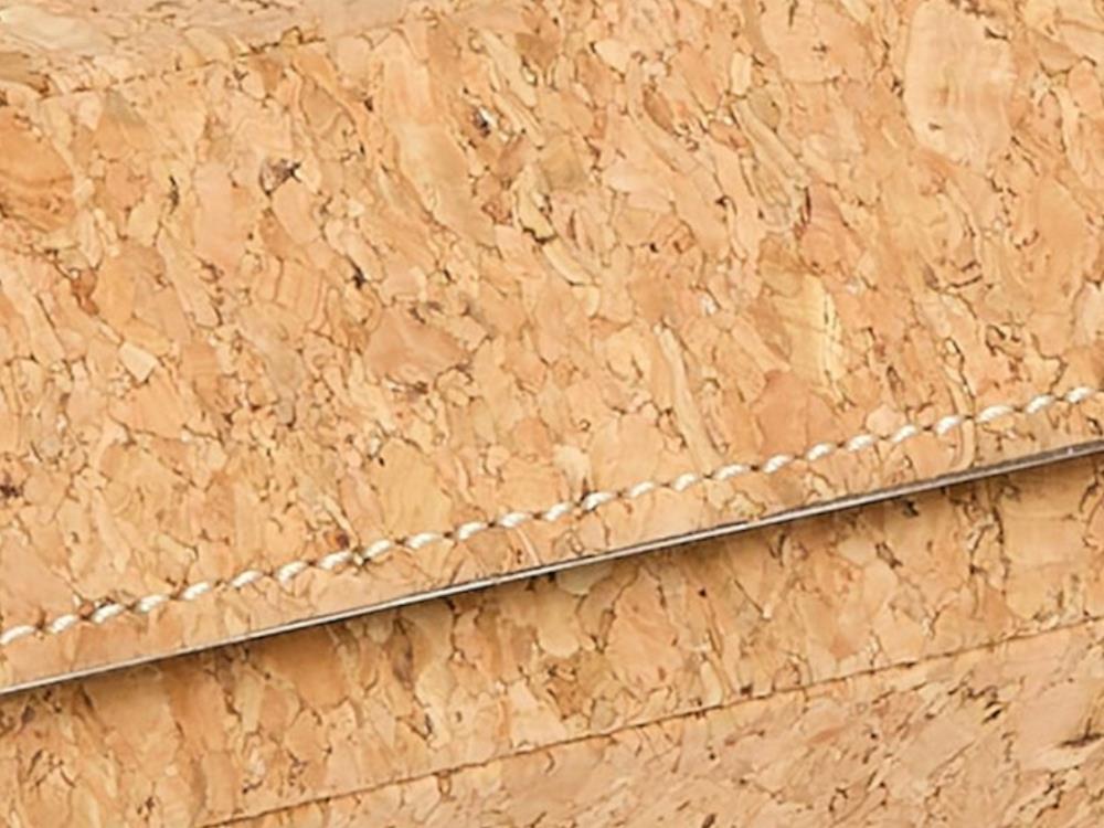 Étui WOLF Cortica, 3 Montres, Liège, 668361