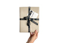 Emballage Cadeau Premium | 1 Article