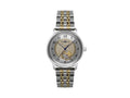 Montre Automatique Zeppelin Friedrichshafen Ladies, Doré, 36 mm, 8567M-5